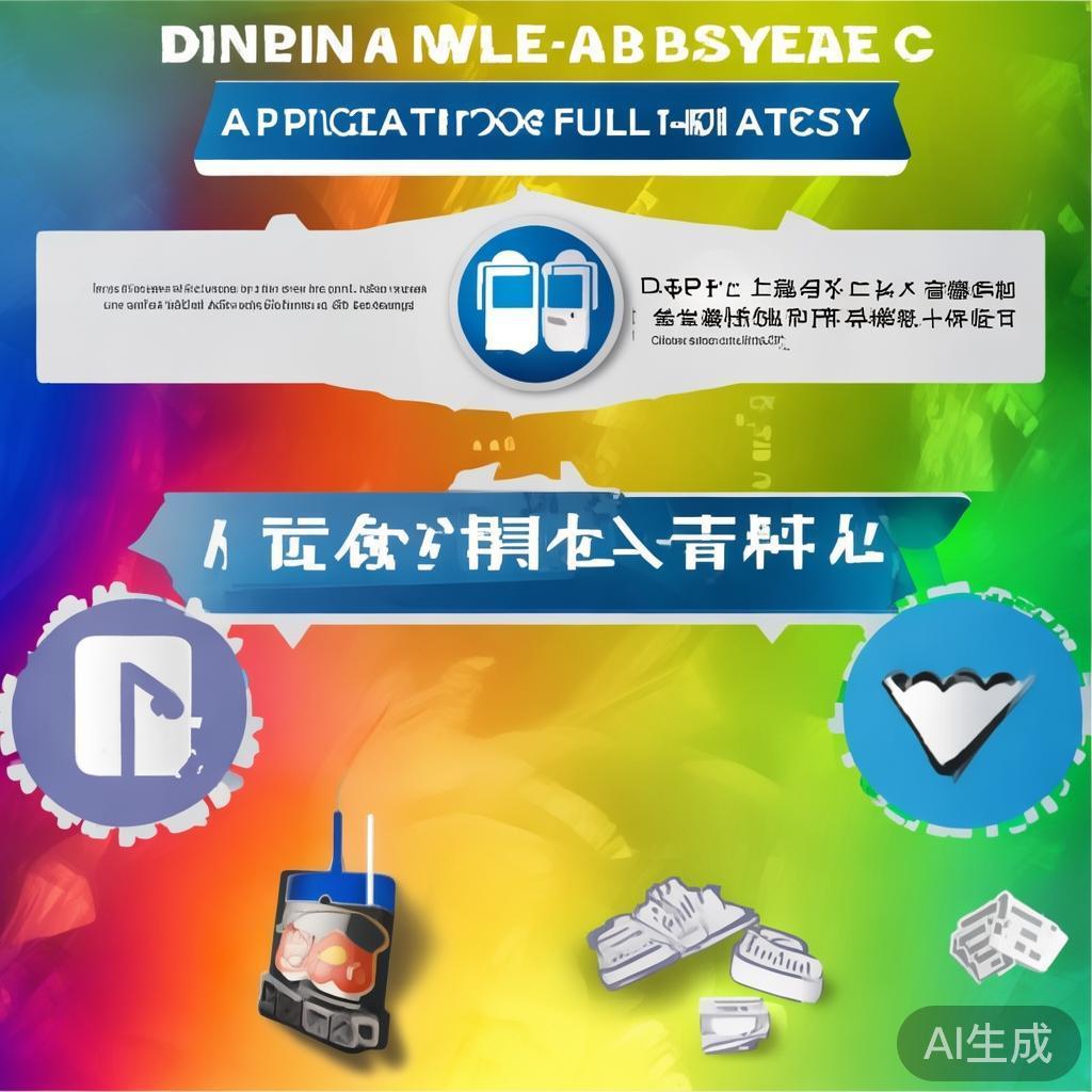 餐饮补贴退税申请全攻略,条件、流程与注意事项 - 快讯网 - 分享生活资讯热点话题综合门户网www.yibafushi.com