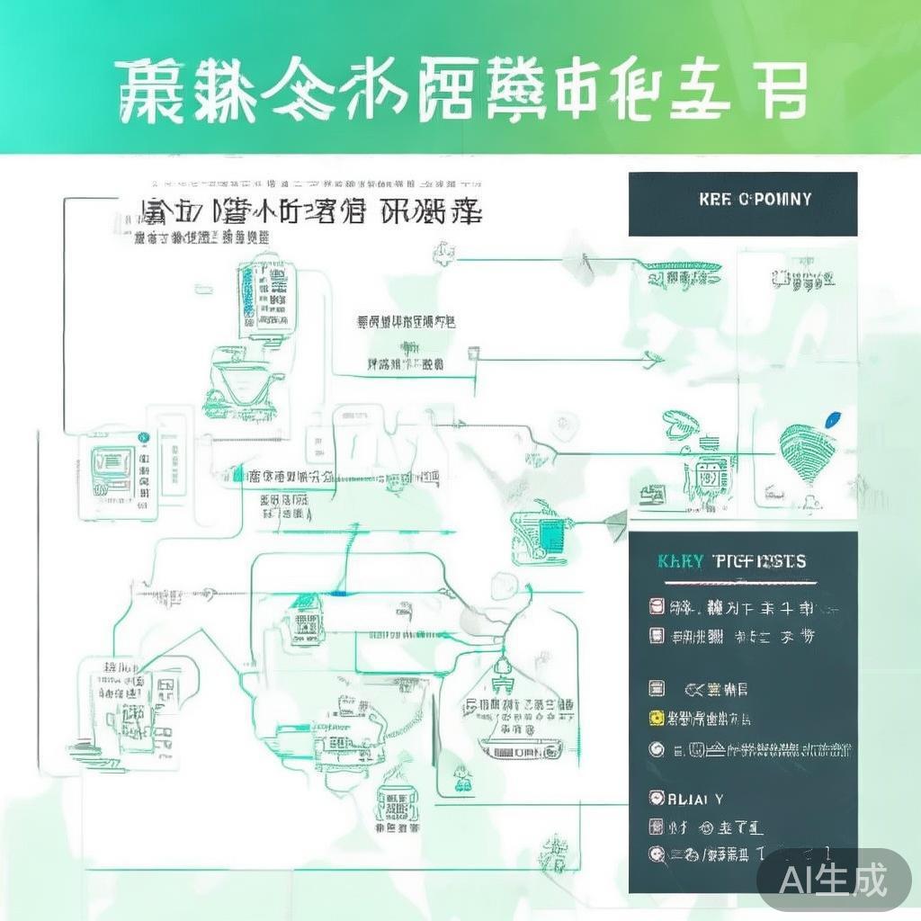 陇东学院博士人才补贴申请指南，政策解读、申请流程与注意事项 - 快讯网 - 分享生活资讯热点话题综合门户网www.yibafushi.com