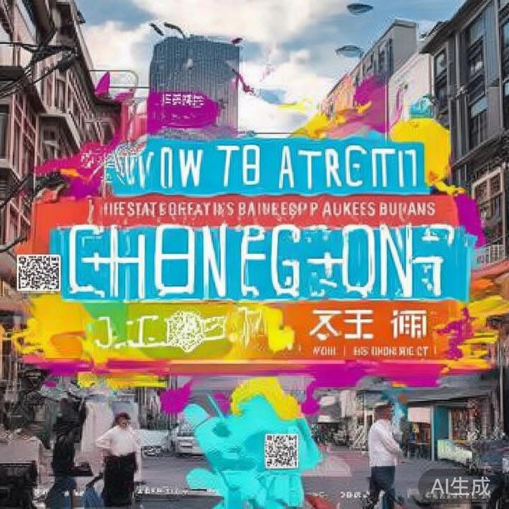 重庆引流获客怎么引流?这5招让你的生意火爆全城! - 快讯网 - 分享生活资讯热点话题综合门户网www.yibafushi.com