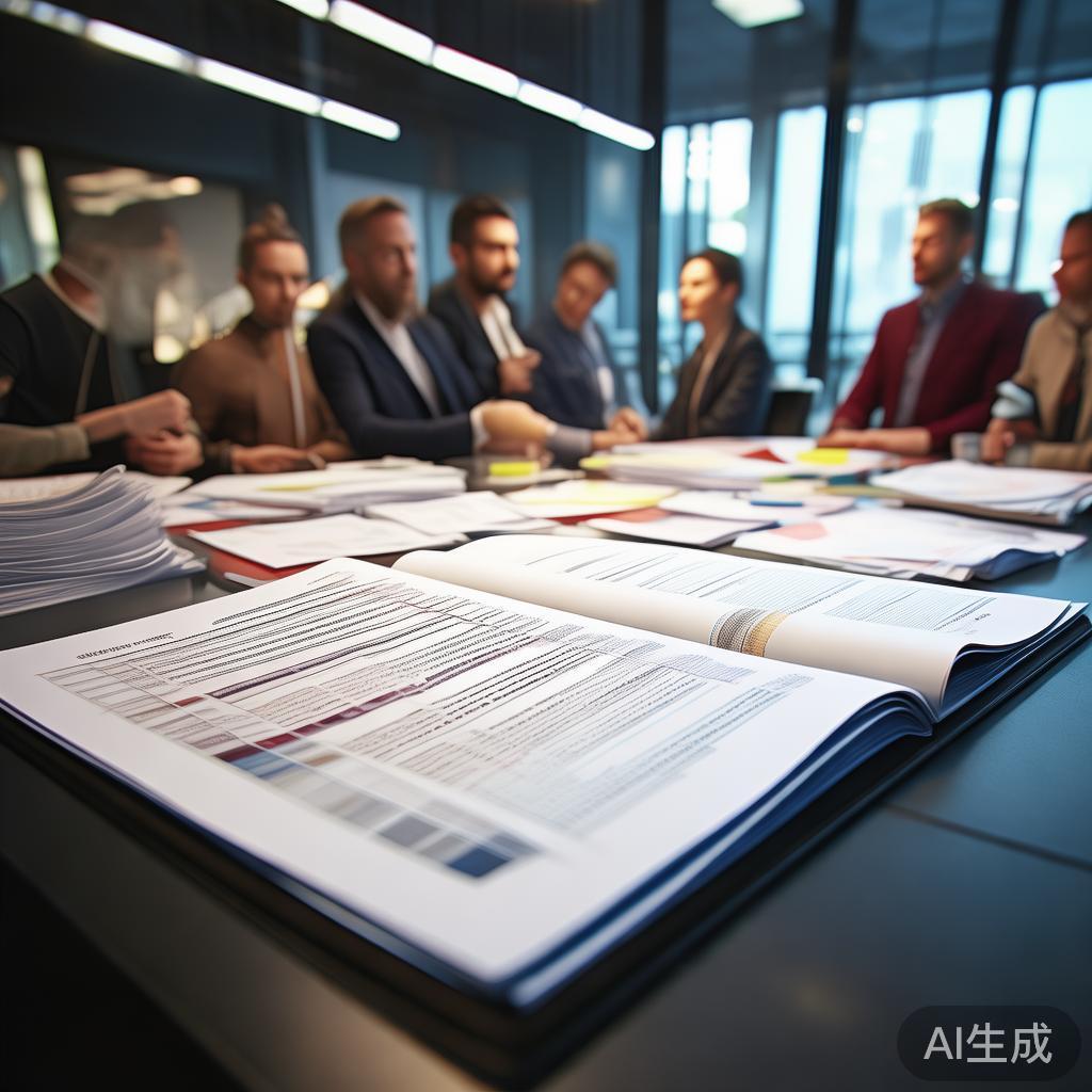 工业原料补贴申请，政策红利赋能企业高质量发展实操指南 - 快讯网 - 分享生活资讯热点话题综合门户网www.yibafushi.com