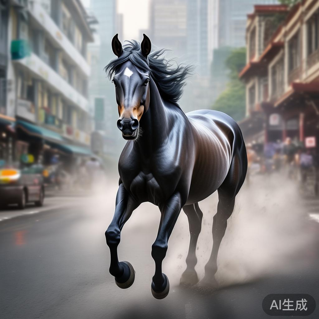 重庆渝康马，quickest way to get your health back on track - 快讯网 - 分享生活资讯热点话题综合门户网www.yibafushi.com