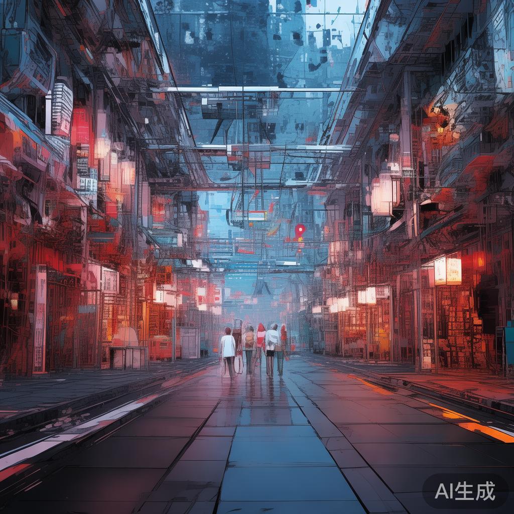 直播间怎么精准获客？私域流量运营的终极私房话 - 快讯网 - 分享生活资讯热点话题综合门户网www.yibafushi.com