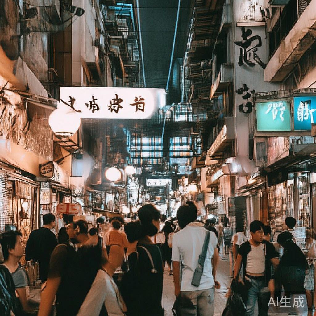 实体减肥店怎么获客?这3招让客似云来! - 快讯网 - 分享生活资讯热点话题综合门户网www.yibafushi.com