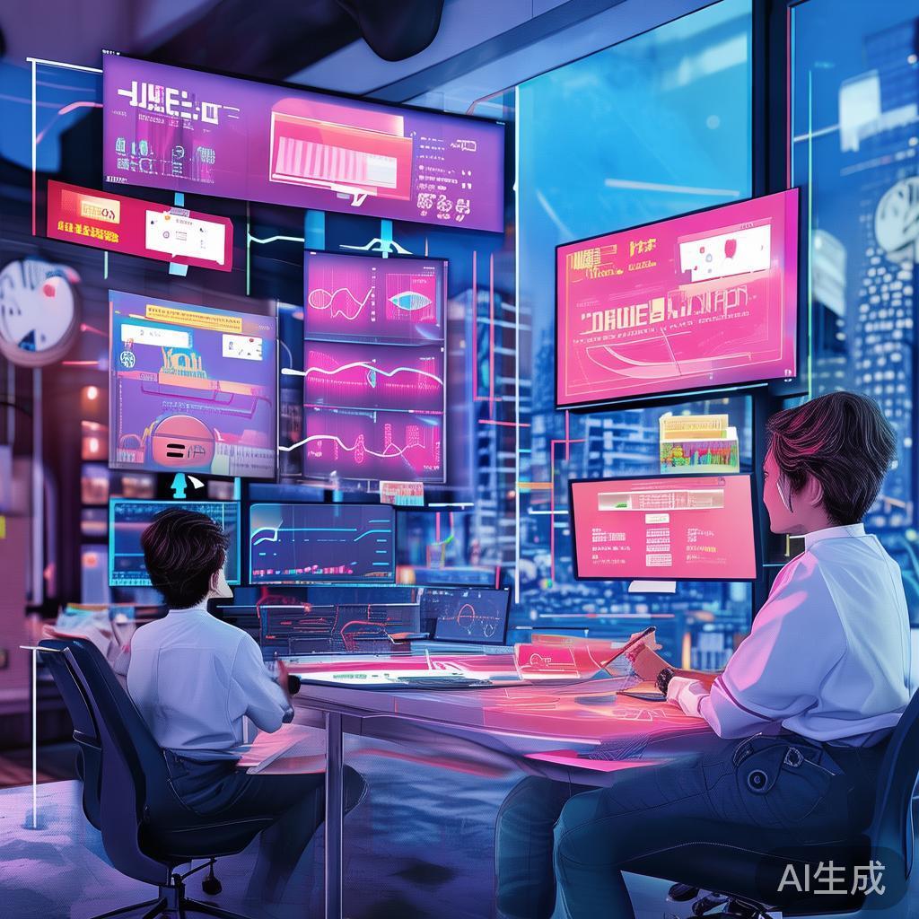 抖音怎么获客转化,从流量到订单的全链路攻略 - 快讯网 - 分享生活资讯热点话题综合门户网www.yibafushi.com
