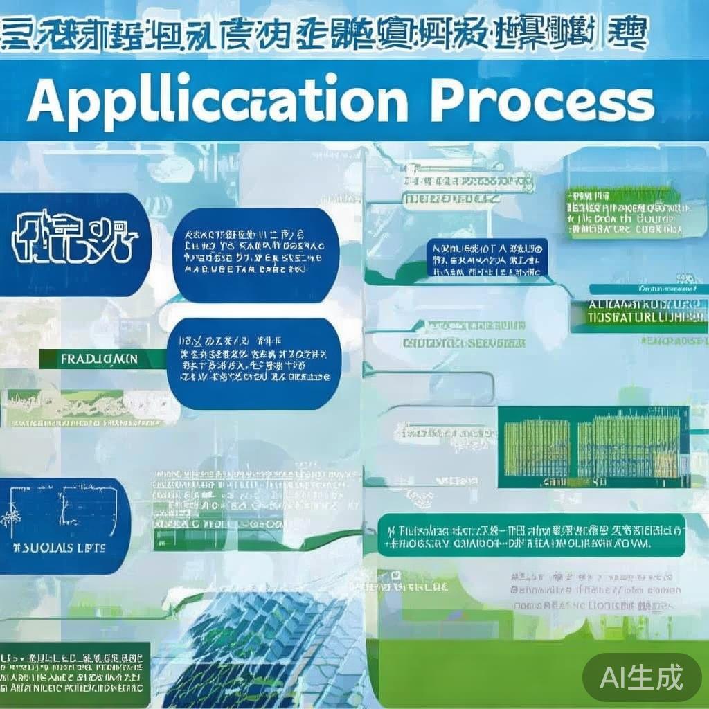 后疫情时代产业补贴申请全攻略,政策解读、策略与实战指南 - 快讯网 - 分享生活资讯热点话题综合门户网www.yibafushi.com