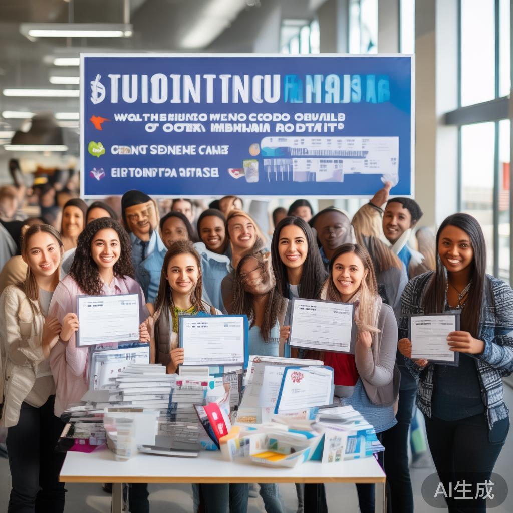 学生保险领取补贴,保障与优惠的结合 - 快讯网 - 分享生活资讯热点话题综合门户网www.yibafushi.com