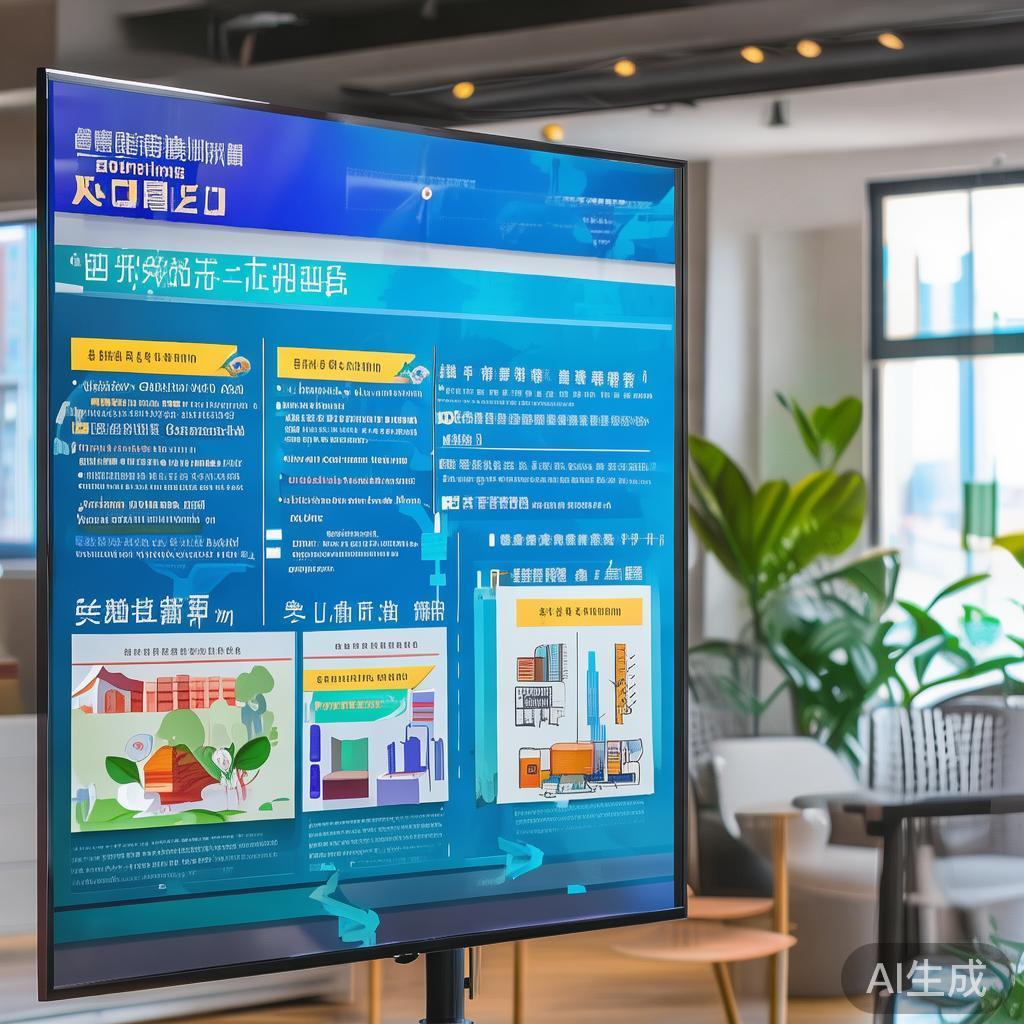 深圳公司租房补贴申请全攻略,条件、流程、材料及注意事项 - 快讯网 - 分享生活资讯热点话题综合门户网www.yibafushi.com
