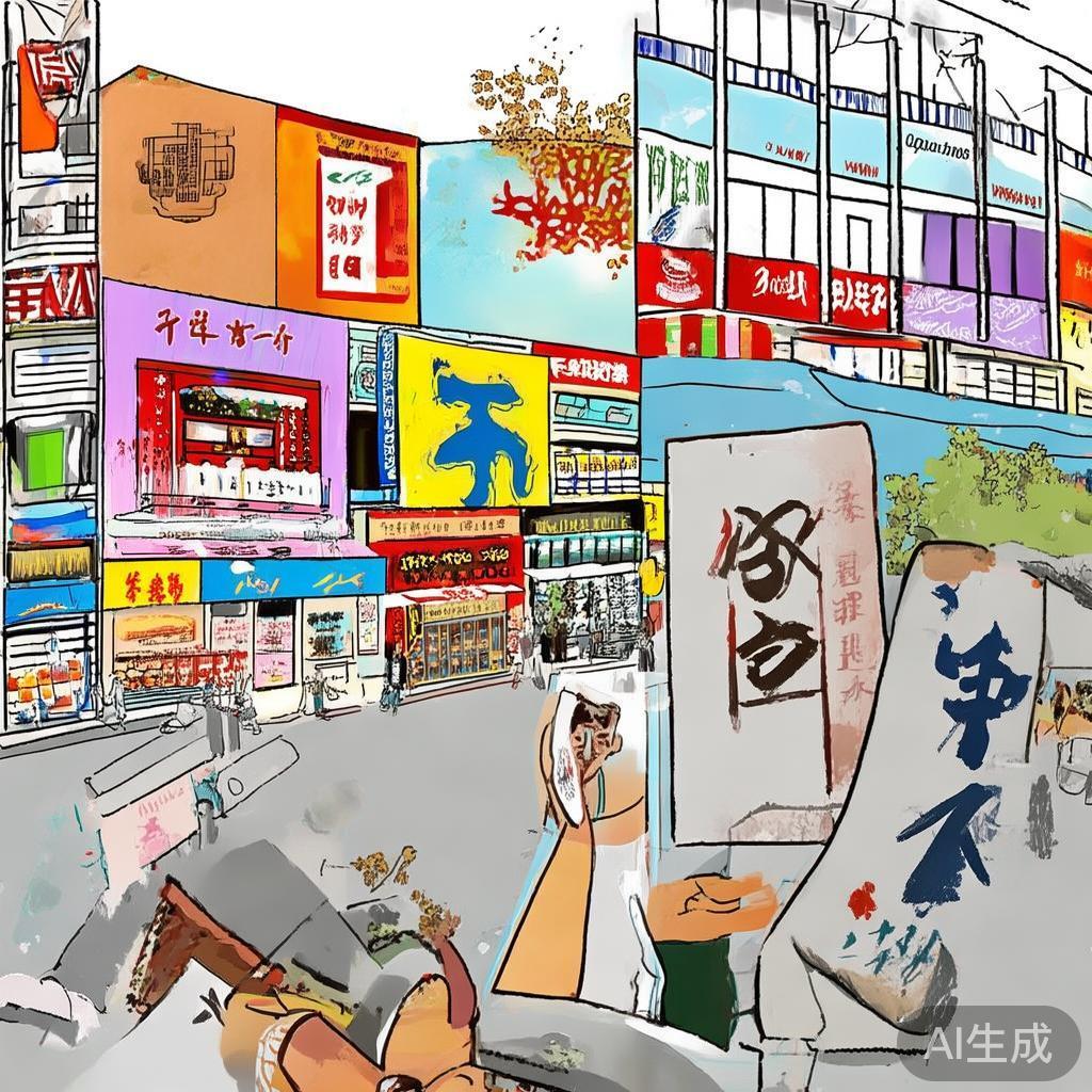 山西精准获客加盟指南,如何选择靠谱品牌,快速打开市场? - 快讯网 - 分享生活资讯热点话题综合门户网www.yibafushi.com