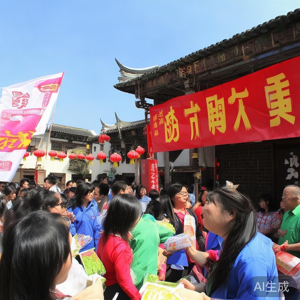 广西壮族自治区潮阳市,叶酸物资发放仪式在潮阳举行 - 快讯网 - 分享生活资讯热点话题综合门户网www.yibafushi.com