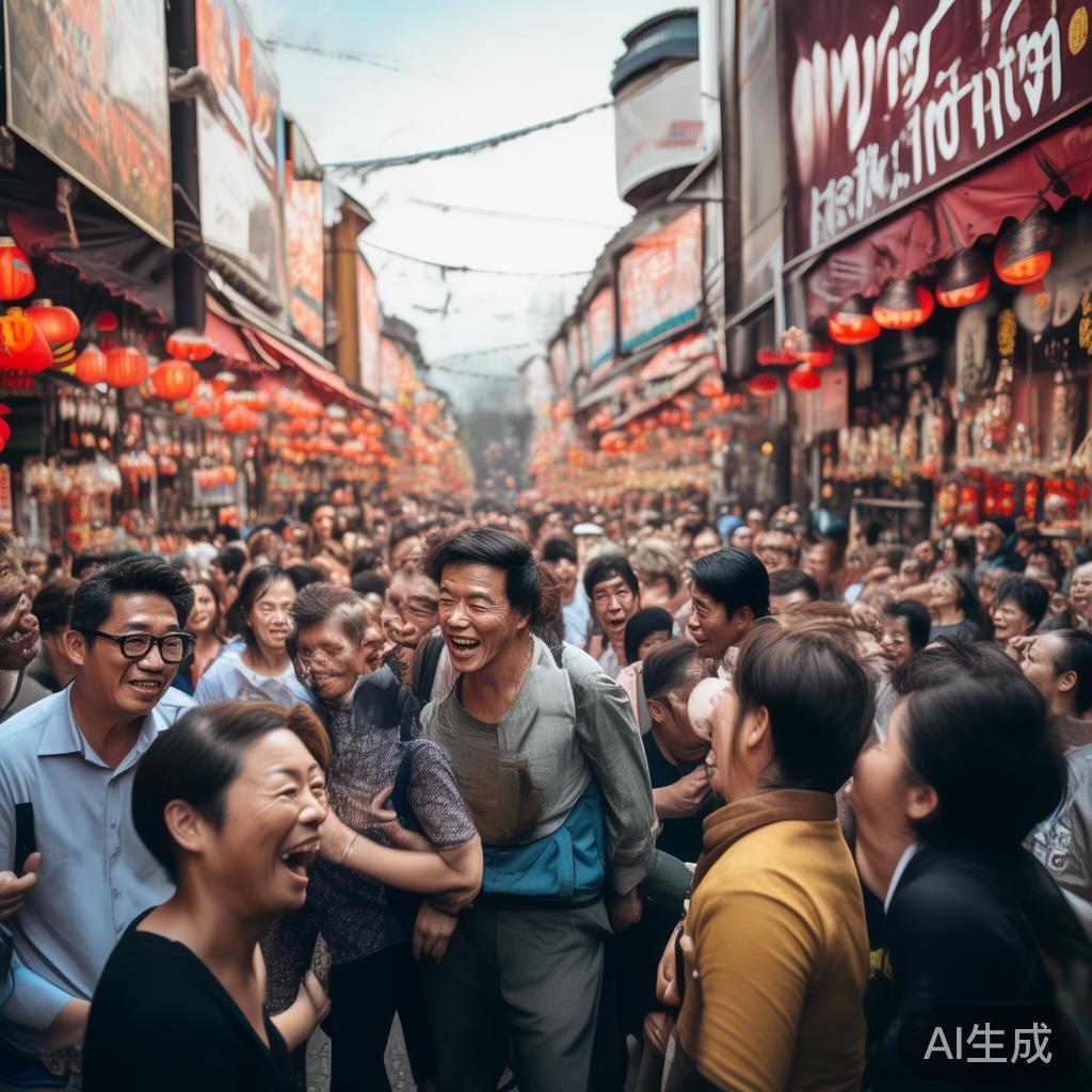 湖南裂变获客实战指南,低成本引爆流量,让客户为你主动传播! - 快讯网 - 分享生活资讯热点话题综合门户网www.yibafushi.com