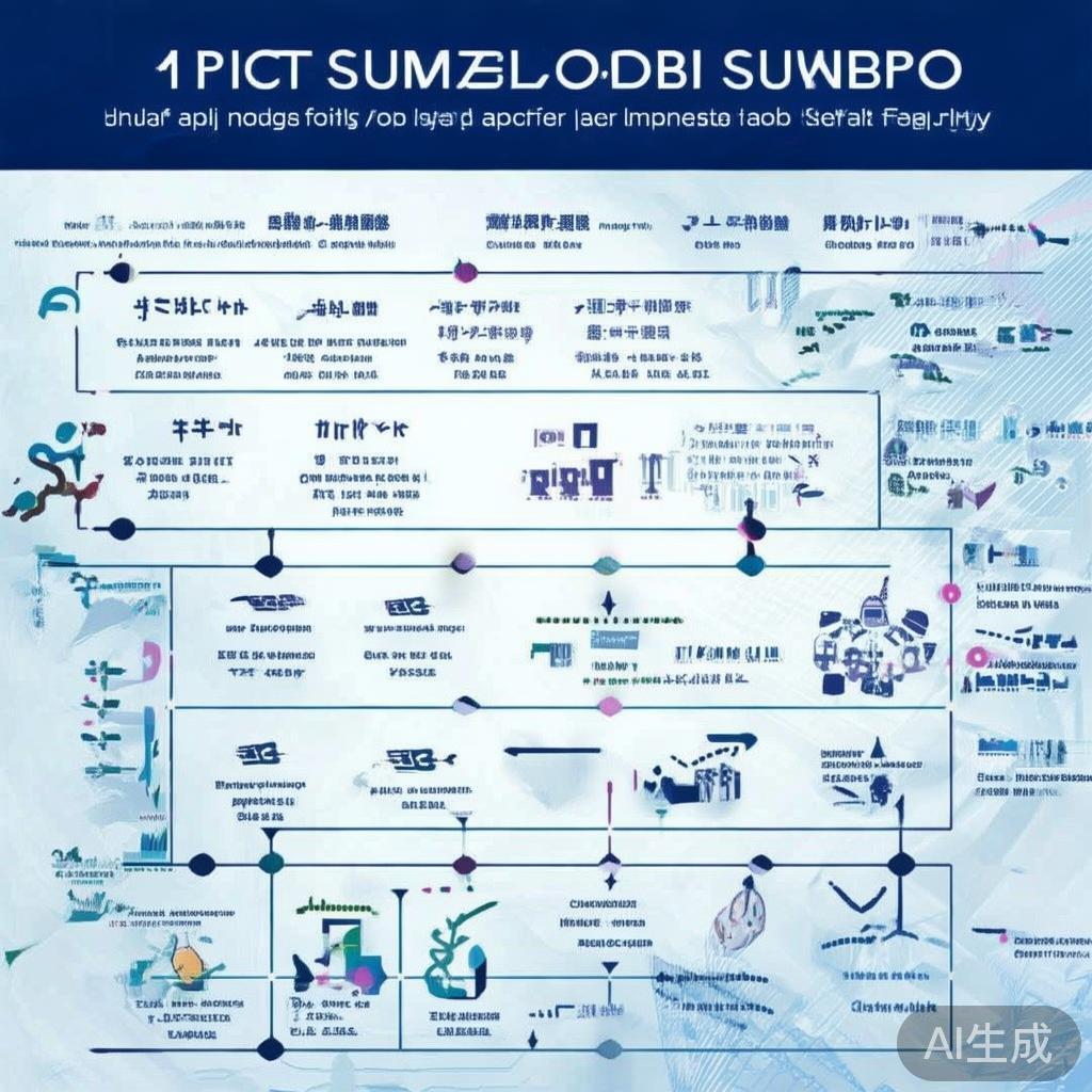 员工就业补贴申请全攻略,条件、流程、注意事项详解 - 快讯网 - 分享生活资讯热点话题综合门户网www.yibafushi.com
