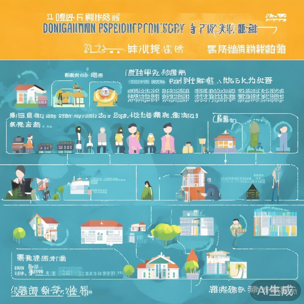 东莞公积金补贴申请全流程指南,从条件到到账一文详解 - 快讯网 - 分享生活资讯热点话题综合门户网www.yibafushi.com
