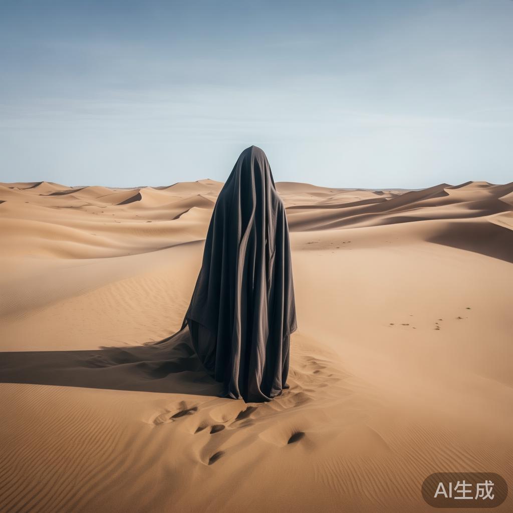 神秘沙漠行僧怎么领取?开启你的秘密旅程! - 快讯网 - 分享生活资讯热点话题综合门户网www.yibafushi.com