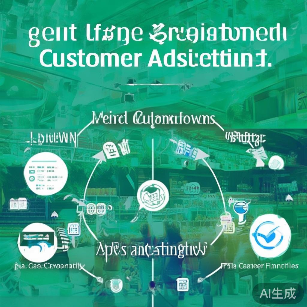 美团大众平台获客全攻略,从引流到转化,一步步提升店铺销量 - 快讯网 - 分享生活资讯热点话题综合门户网www.yibafushi.com