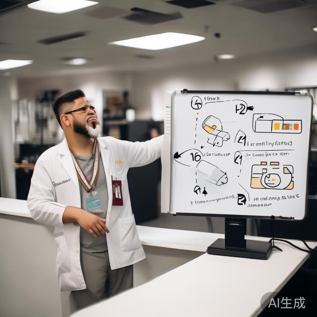 如何正确领取pos机纸—从步骤到注意事项 - 快讯网 - 分享生活资讯热点话题综合门户网www.yibafushi.com