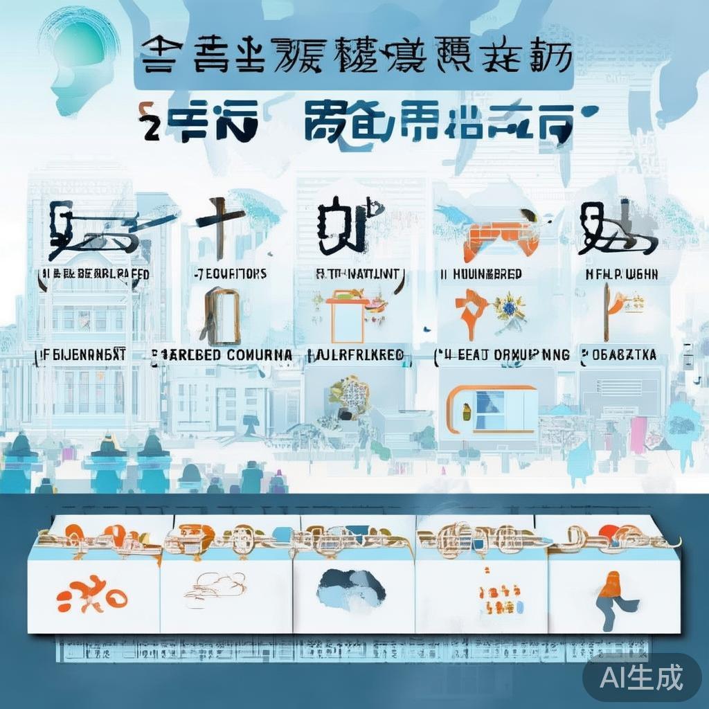 青岛失业保险金申请全流程,条件、材料、步骤及注意事项 - 快讯网 - 分享生活资讯热点话题综合门户网www.yibafushi.com