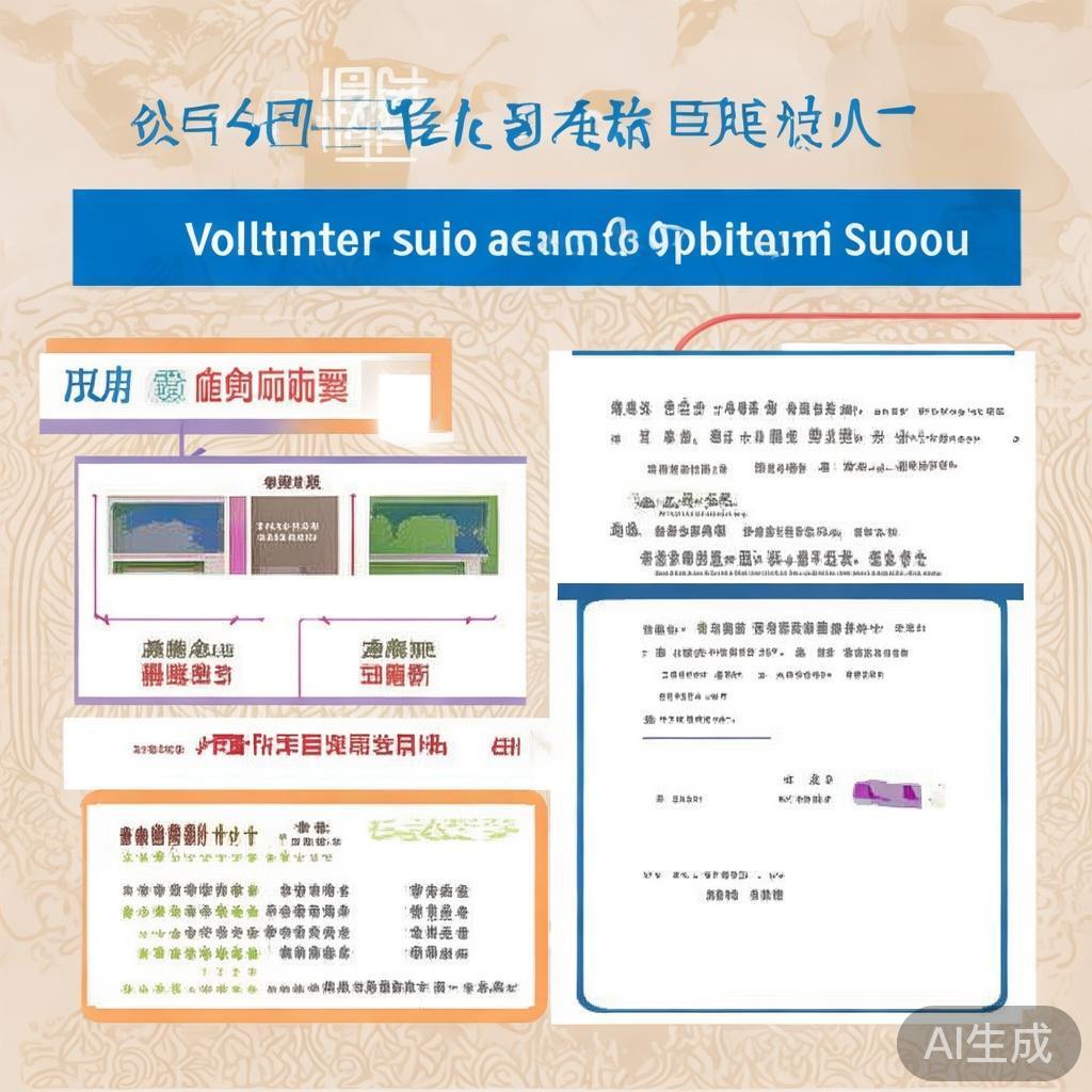 苏州义工补贴申请全攻略,条件、流程、注意事项详解 - 快讯网 - 分享生活资讯热点话题综合门户网www.yibafushi.com