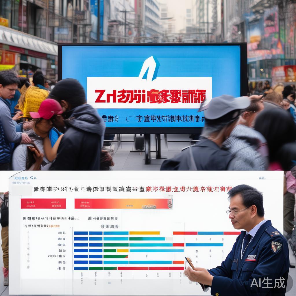 诸暨健康码,解读本地健康码政策 - 快讯网 - 分享生活资讯热点话题综合门户网www.yibafushi.com