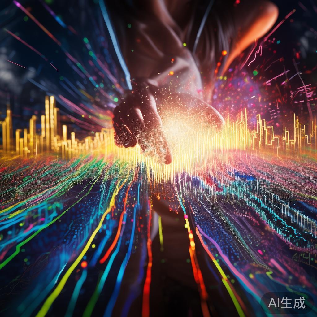 不停赠送流量,带来 bigger results! - 快讯网 - 分享生活资讯热点话题综合门户网www.yibafushi.com