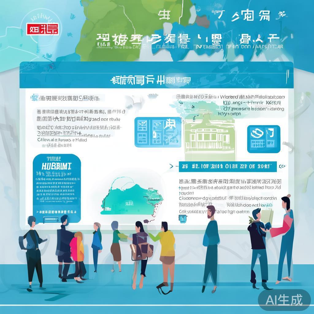 湖北为什么需要健康卡?领取步骤全解析 - 快讯网 - 分享生活资讯热点话题综合门户网www.yibafushi.com
