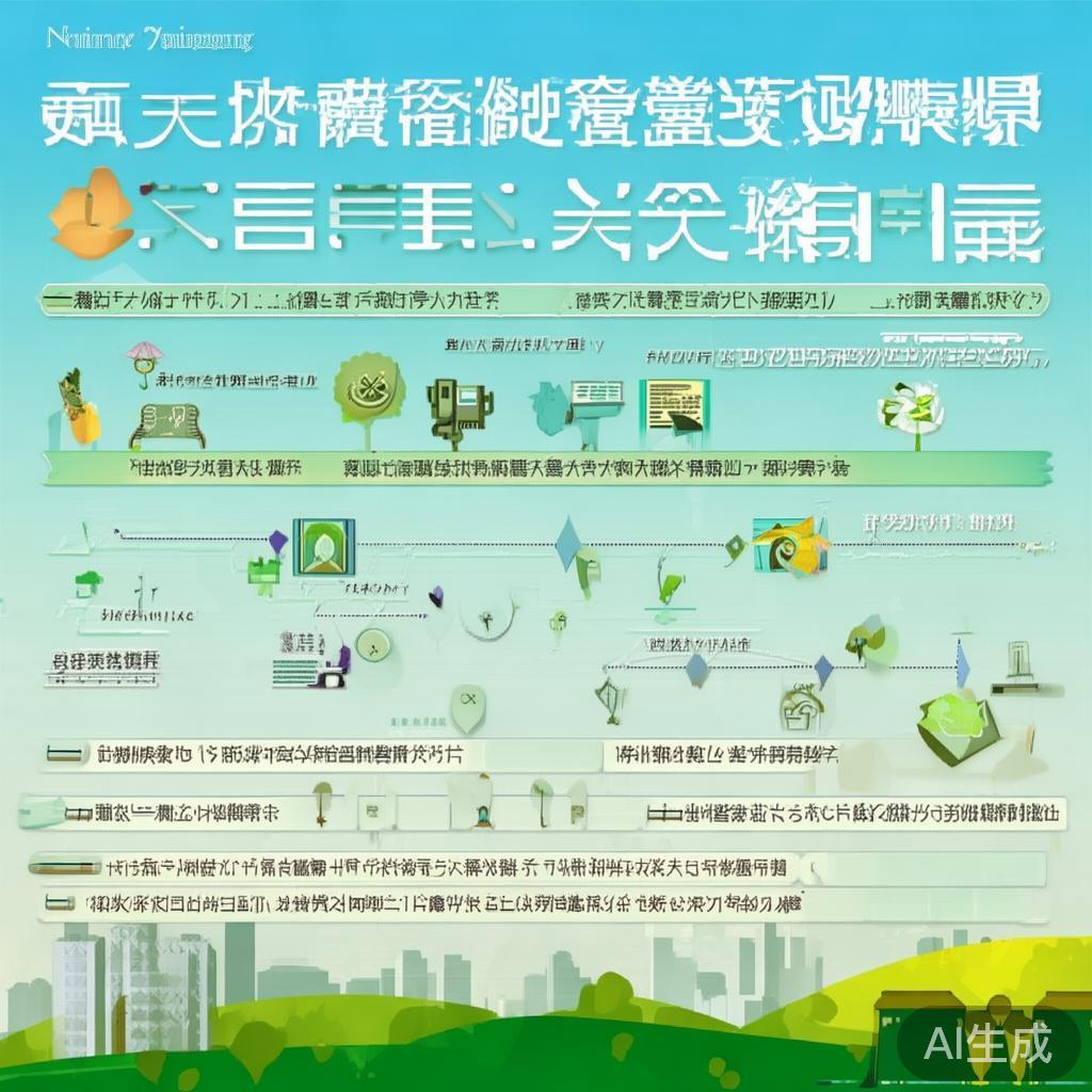 南宁市新能源补贴申请全攻略,政策解读、流程指引与注意事项 - 快讯网 - 分享生活资讯热点话题综合门户网www.yibafushi.com
