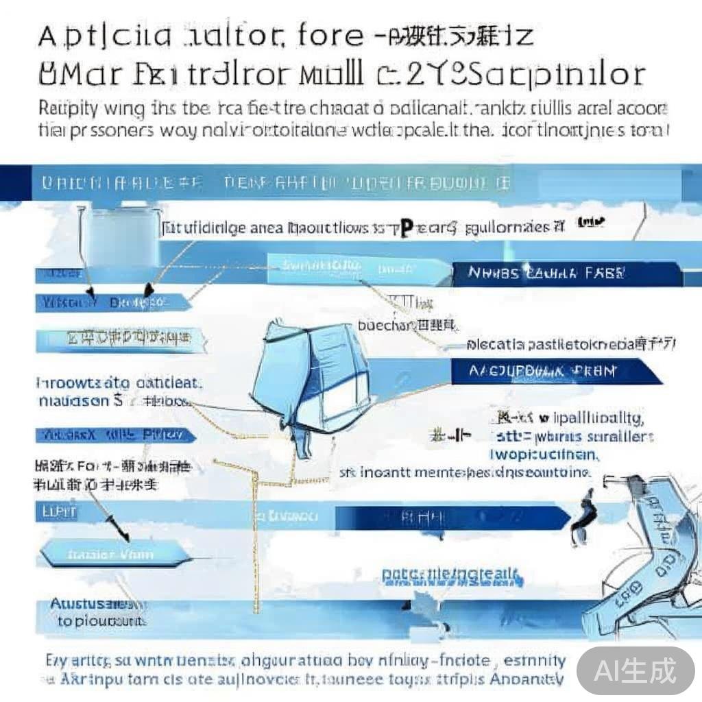 麻城大病补贴申请指南,条件、流程与注意事项 - 快讯网 - 分享生活资讯热点话题综合门户网www.yibafushi.com