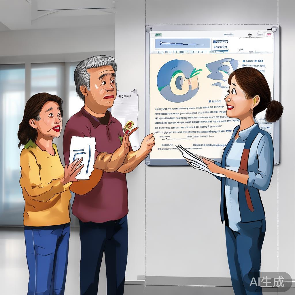 资质过期,如何顺利领取公积金? - 快讯网 - 分享生活资讯热点话题综合门户网www.yibafushi.com