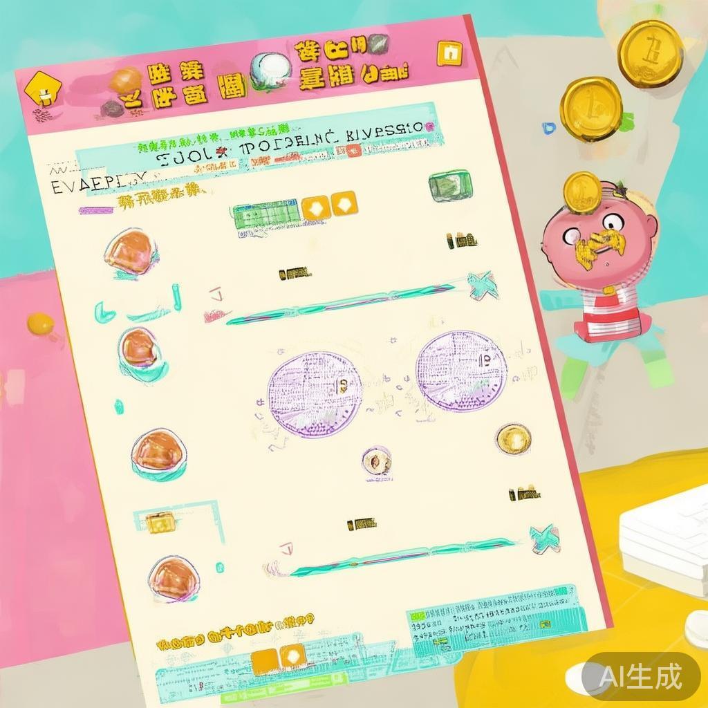淘宝桌面金币领取指南,轻松获得小礼品 - 快讯网 - 分享生活资讯热点话题综合门户网www.yibafushi.com