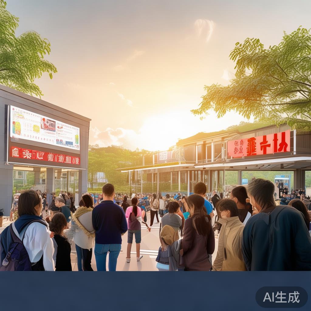 仙游县保障房补贴申请全攻略,政策红利直达民生,安居梦想照进现实 - 快讯网 - 分享生活资讯热点话题综合门户网www.yibafushi.com