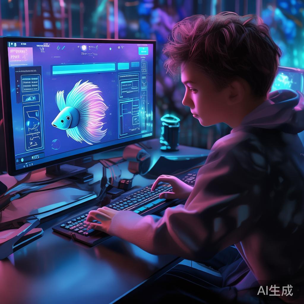如何在斗鱼游戏中领取绝版皮肤? - 快讯网 - 分享生活资讯热点话题综合门户网www.yibafushi.com