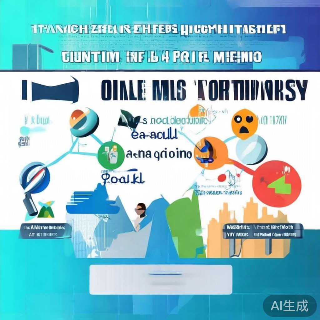 网销怎么找获客?这5个方法让你的客户源源不断! - 快讯网 - 分享生活资讯热点话题综合门户网www.yibafushi.com