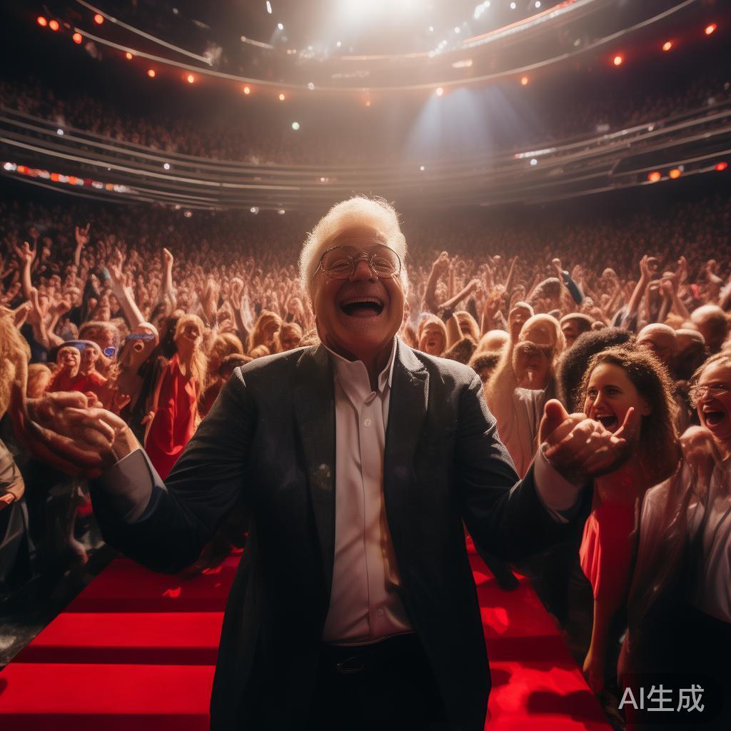 领奖 activated - 快讯网 - 分享生活资讯热点话题综合门户网www.yibafushi.com