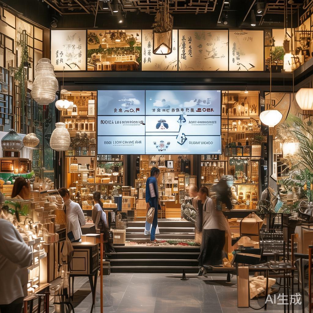 茶叶店如何精准获客?这5招让你的店铺成为茶香四溢的网红店 - 快讯网 - 分享生活资讯热点话题综合门户网www.yibafushi.com