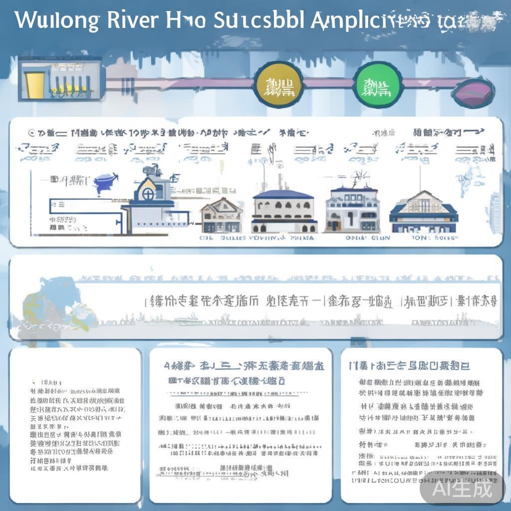 乌龙江取暖补贴申请指南,政策解读、流程详解与注意事项 - 快讯网 - 分享生活资讯热点话题综合门户网www.yibafushi.com