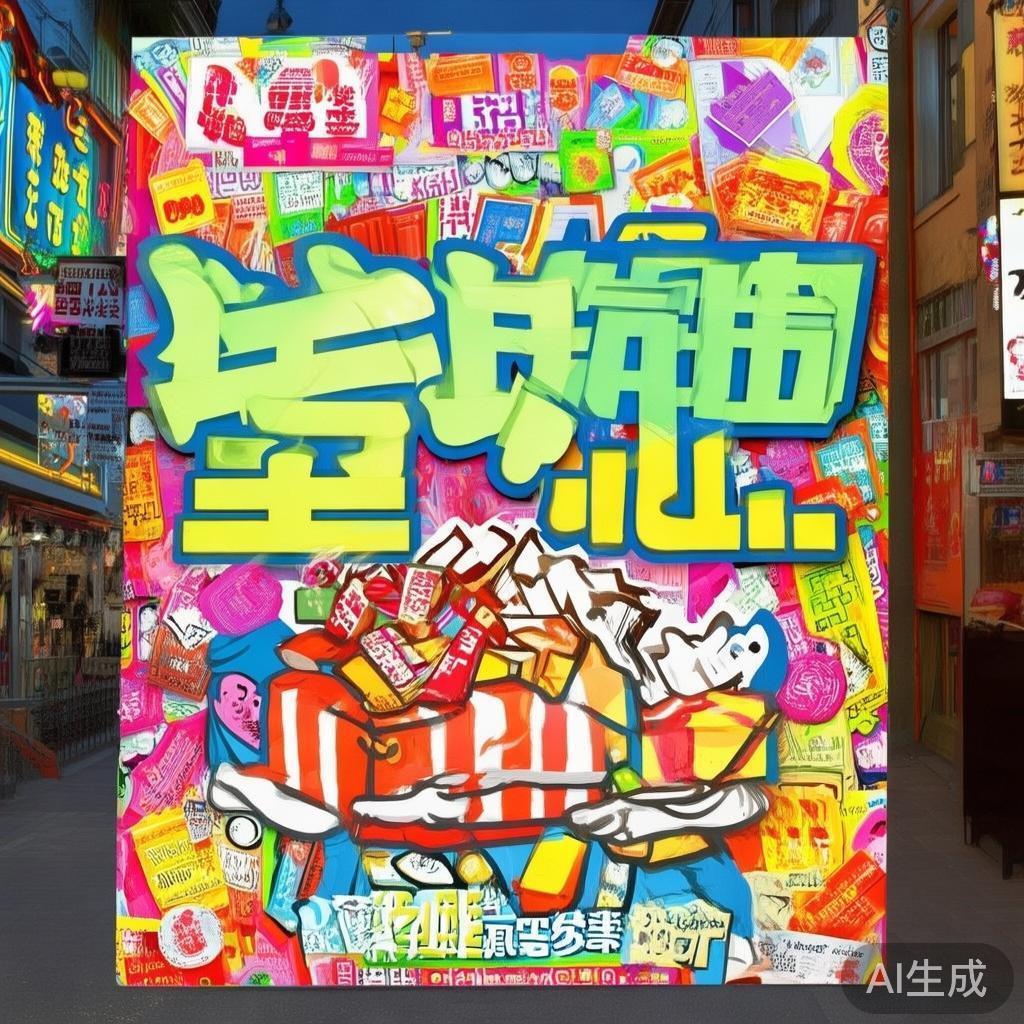 省钱快报领取礼包指南 - 快讯网 - 分享生活资讯热点话题综合门户网www.yibafushi.com