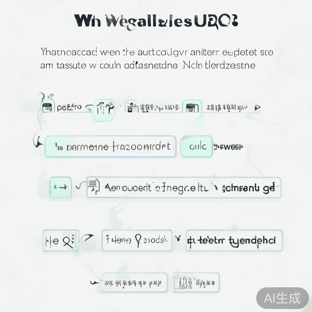 告别获客宝,企业微信授权取消指南,保姆级图文详解 - 快讯网 - 分享生活资讯热点话题综合门户网www.yibafushi.com
