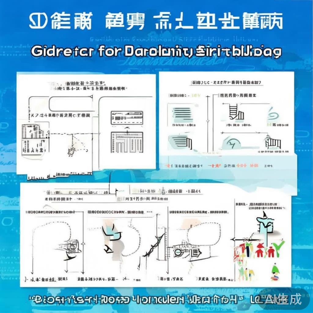 内江伤残补贴申请指南,条件、流程与注意事项全解析 - 快讯网 - 分享生活资讯热点话题综合门户网www.yibafushi.com