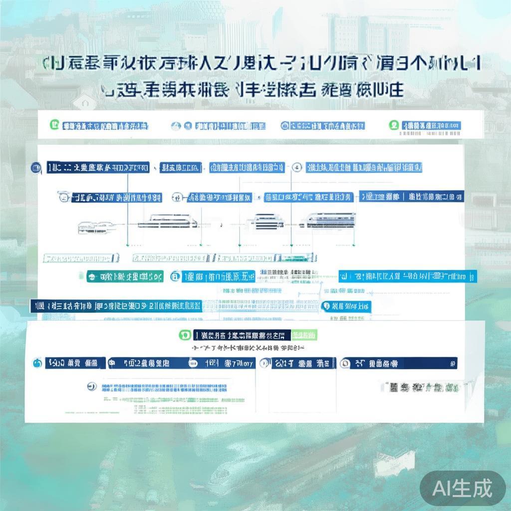 汕头经营困难补贴申请指南,政策解读与操作全流程 - 快讯网 - 分享生活资讯热点话题综合门户网www.yibafushi.com