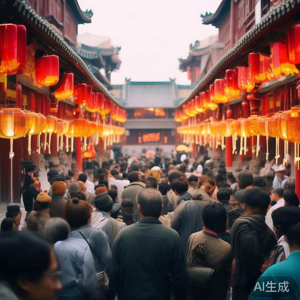 西安滴滴年货领取指南,实用小技巧 - 快讯网 - 分享生活资讯热点话题综合门户网www.yibafushi.com