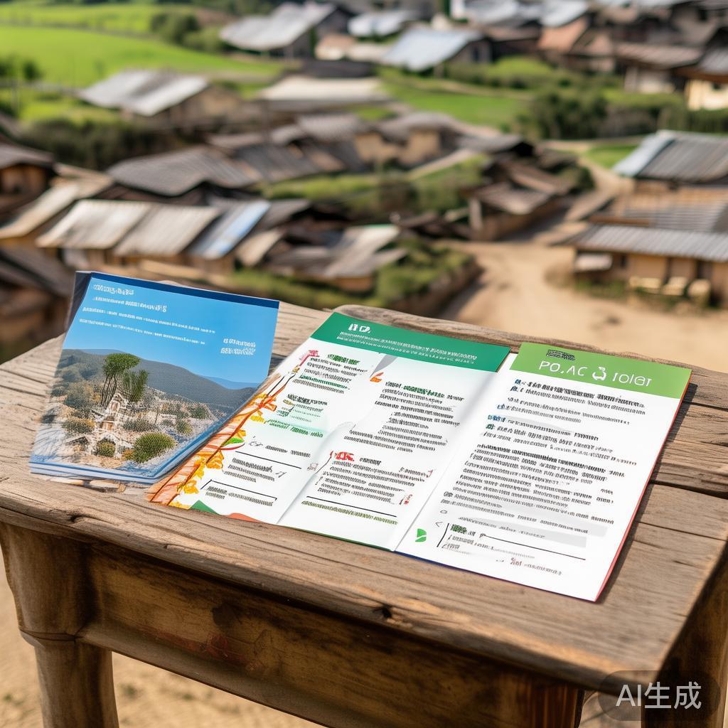 惠东市农村拆瓦房补贴申请指南,政策解读、流程详解与常见问题解答 - 快讯网 - 分享生活资讯热点话题综合门户网www.yibafushi.com