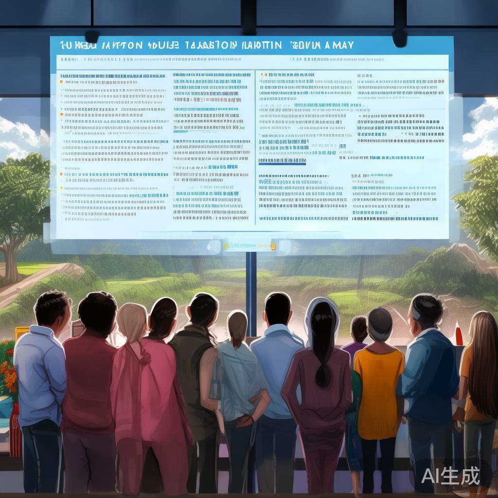 云南隔离补贴，了解领取流程，助力疫情防控！ - 快讯网 - 分享生活资讯热点话题综合门户网www.yibafushi.com