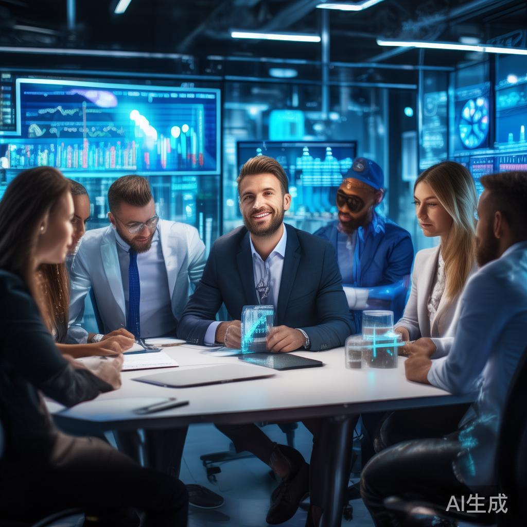 获客成本暴涨时代,企业如何用私域流量反杀? - 快讯网 - 分享生活资讯热点话题综合门户网www.yibafushi.com