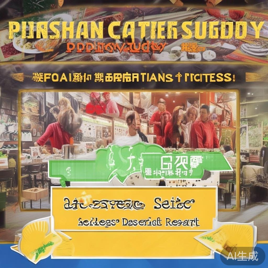 坪山餐饮补贴申请指南,政策红利直达,助力餐饮企业复苏 - 快讯网 - 分享生活资讯热点话题综合门户网www.yibafushi.com