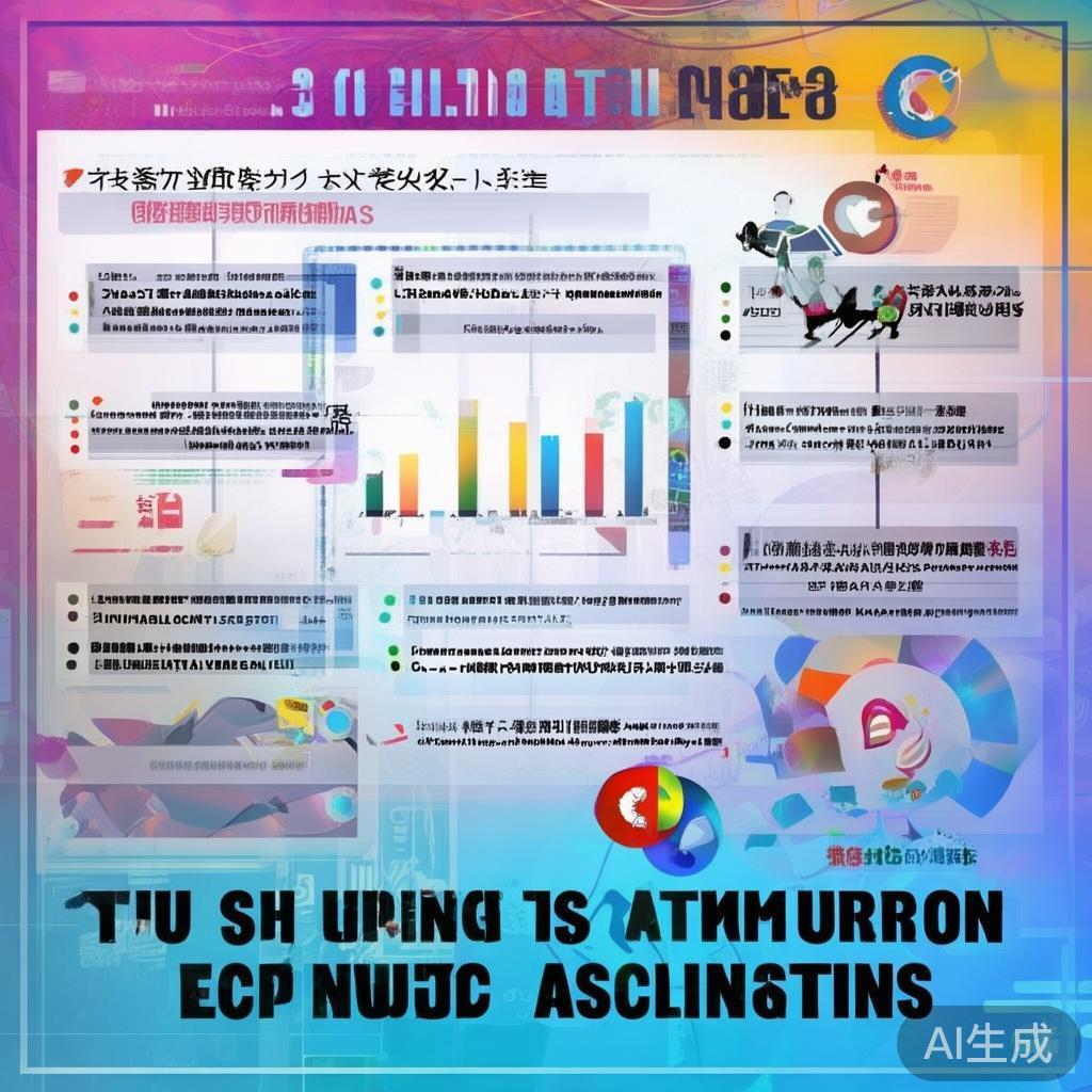 同城获客提成怎么定?这5个公式让你分毫不差! - 快讯网 - 分享生活资讯热点话题综合门户网www.yibafushi.com