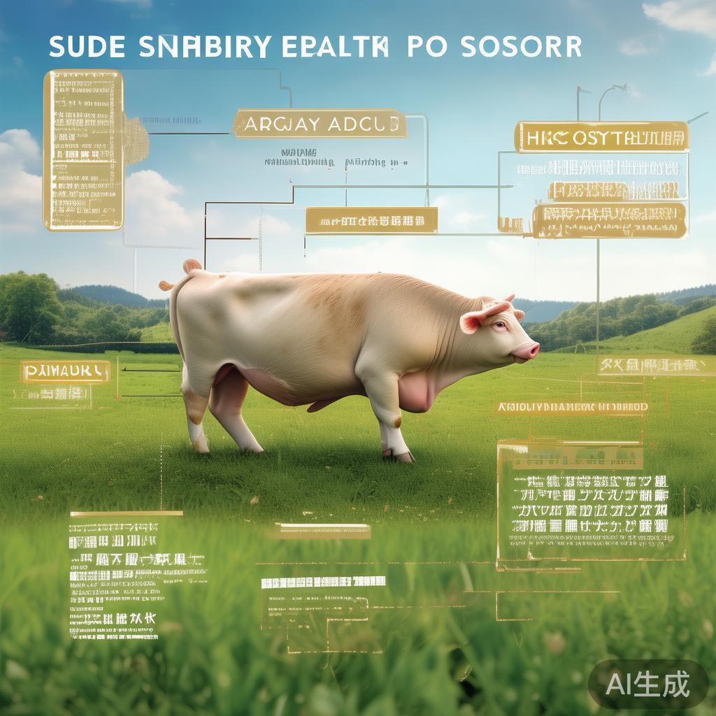 怀孕母猪补贴申请全攻略,政策解读、申请流程与注意事项 - 快讯网 - 分享生活资讯热点话题综合门户网www.yibafushi.com
