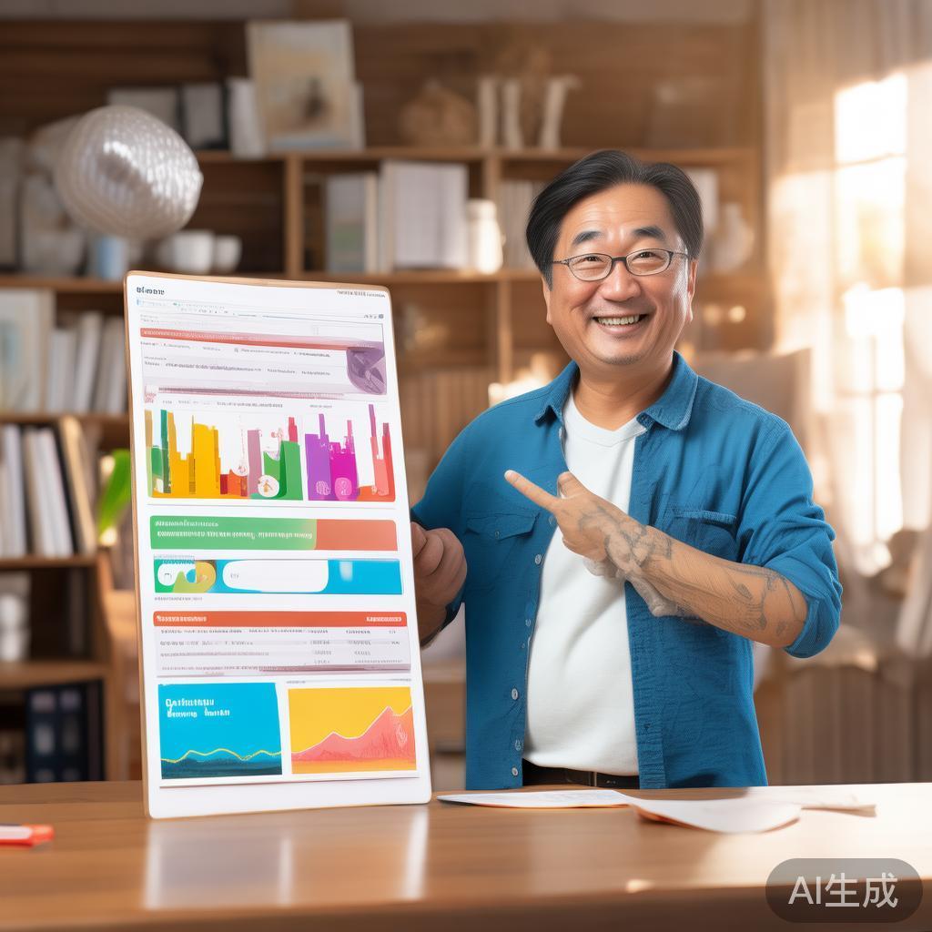 轻松掌握公积金,快速领取最划算的方案 - 快讯网 - 分享生活资讯热点话题综合门户网www.yibafushi.com