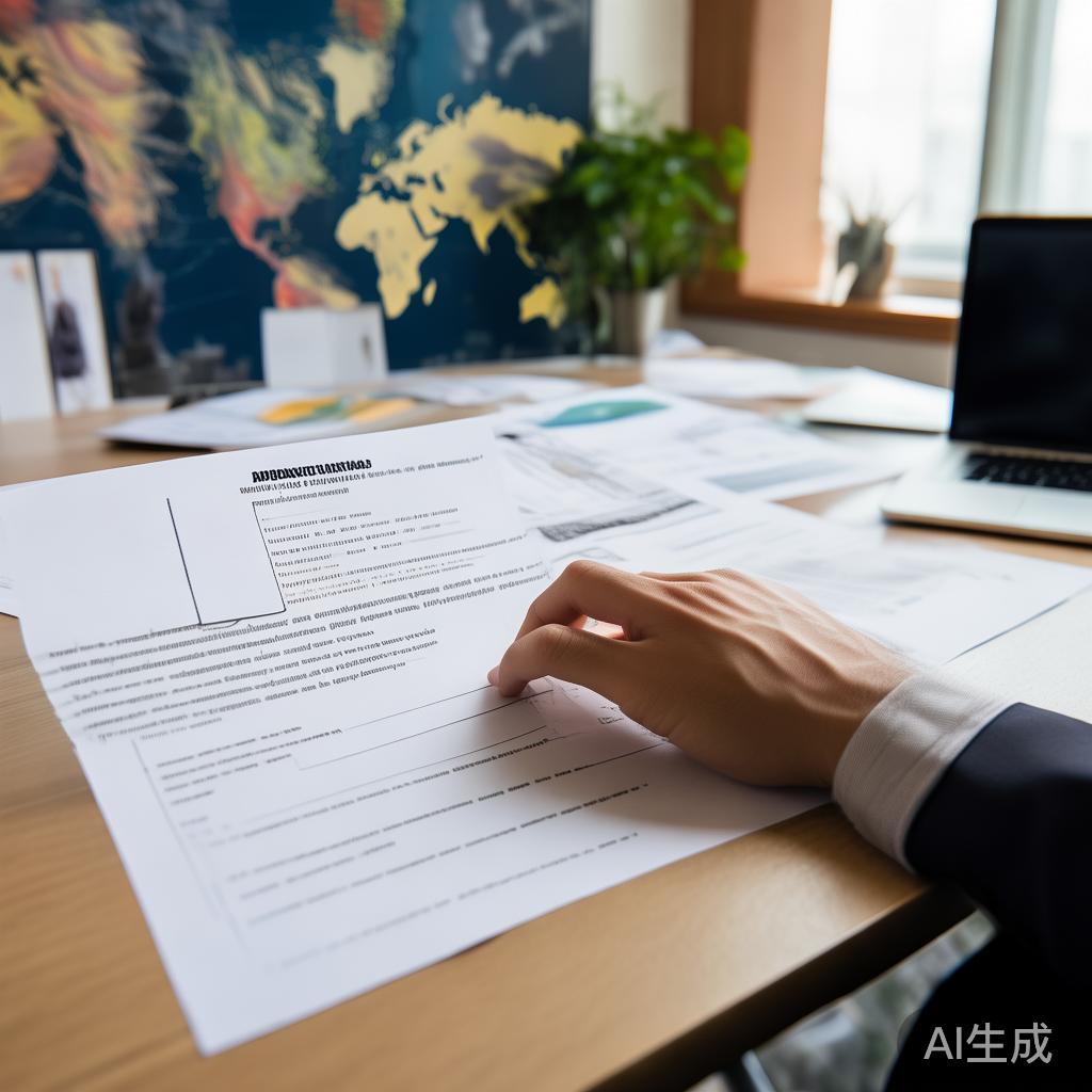 关于申请外语技能补贴以提升个人与组织竞争力的申请书 - 快讯网 - 分享生活资讯热点话题综合门户网www.yibafushi.com