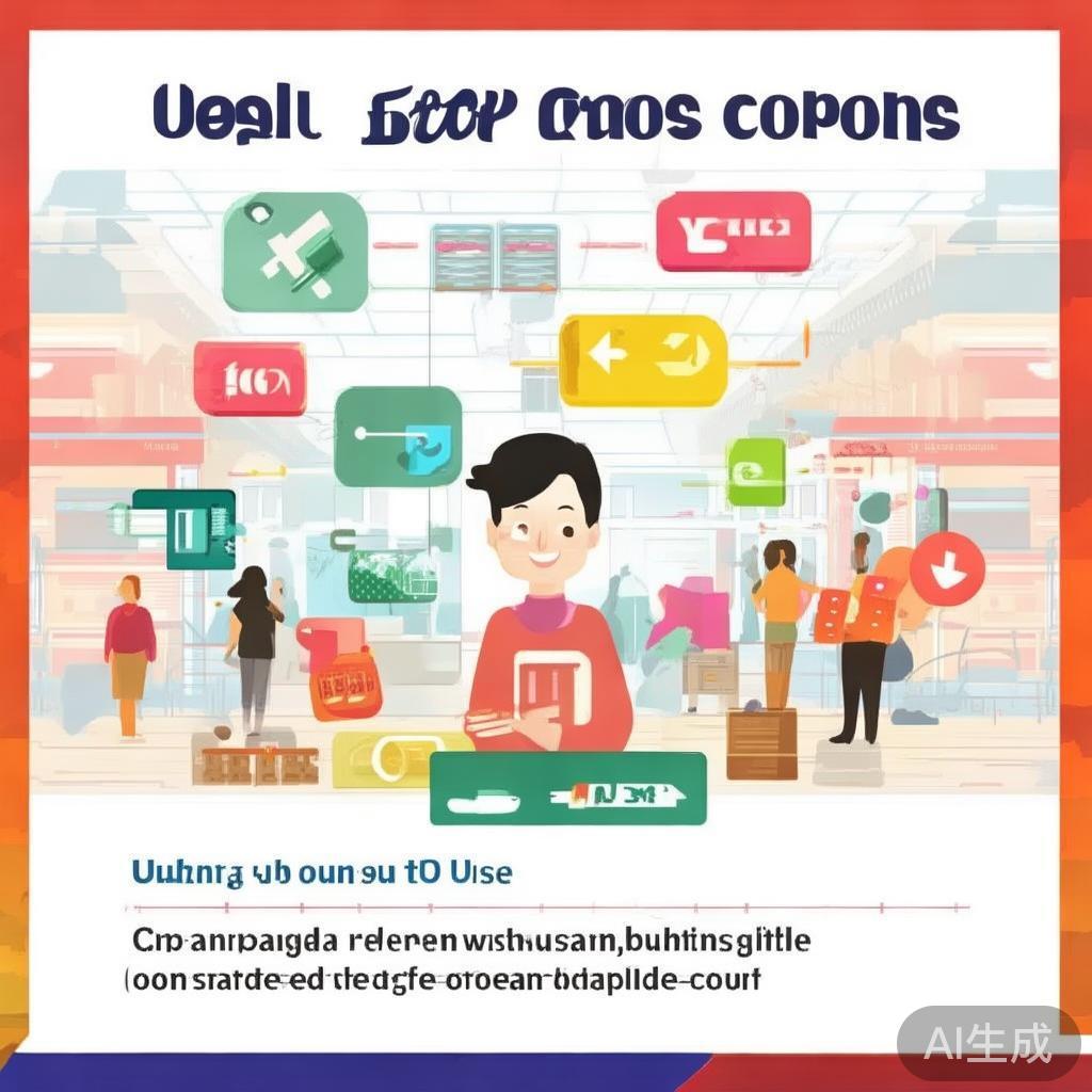 京东东券领取攻略,让购物更省心 - 快讯网 - 分享生活资讯热点话题综合门户网www.yibafushi.com