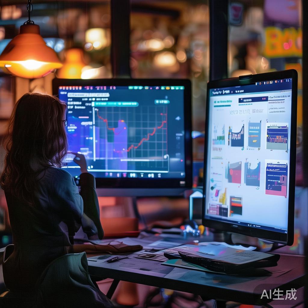 私信获客,如何通过精准私信策略提升客户转化率? - 快讯网 - 分享生活资讯热点话题综合门户网www.yibafushi.com