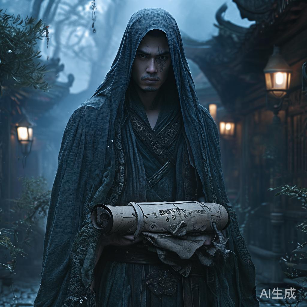 南蛮情报,这个让人着迷的武将,如何领取? - 快讯网 - 分享生活资讯热点话题综合门户网www.yibafushi.com